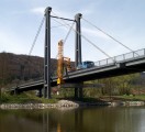 Straßenbrücke Meihern-Deising über Main-Donau-Kanal