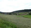 BAB A3 – 1. HP Generalinstandsetzung Talbrücke Schallermühle